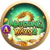 Game nổi bật trong thư viện rubik88