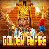 Game JL0044 trong thư viện rubik88
