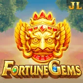 Game JL0045 trong thư viện rubik88