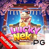 Game PG0073 trong thư viện rubik88